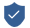 質量信息